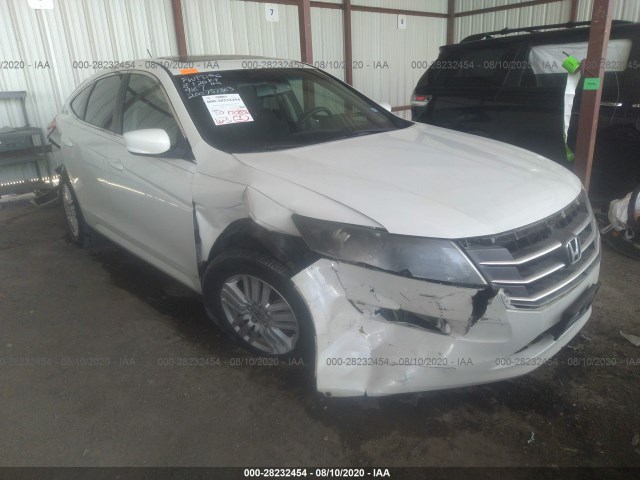 HONDA CROSSTOUR 2012 5j6tf3h32cl005631