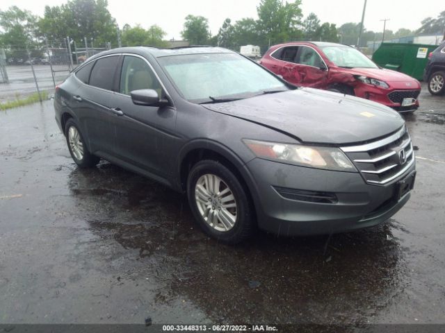 HONDA CROSSTOUR 2012 5j6tf3h32cl006066