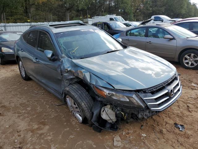 HONDA CROSSTOUR 2012 5j6tf3h32cl006634