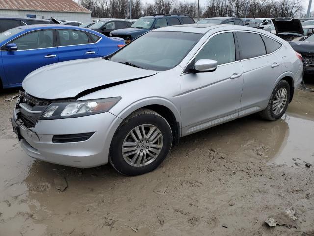 HONDA CROSSTOUR 2012 5j6tf3h32cl006861