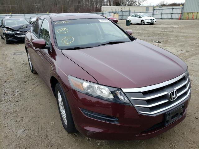 HONDA CROSSTOUR 2012 5j6tf3h32cl007265