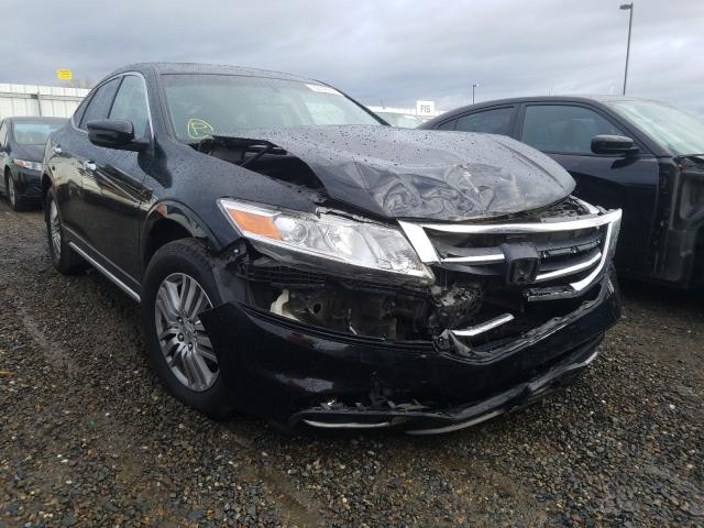 HONDA CROSSTOUR 2013 5j6tf3h32dl001029