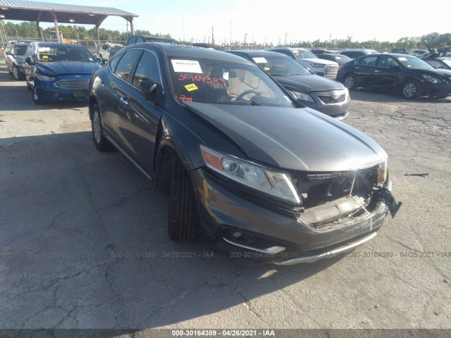 HONDA CROSSTOUR 2013 5j6tf3h32dl001788