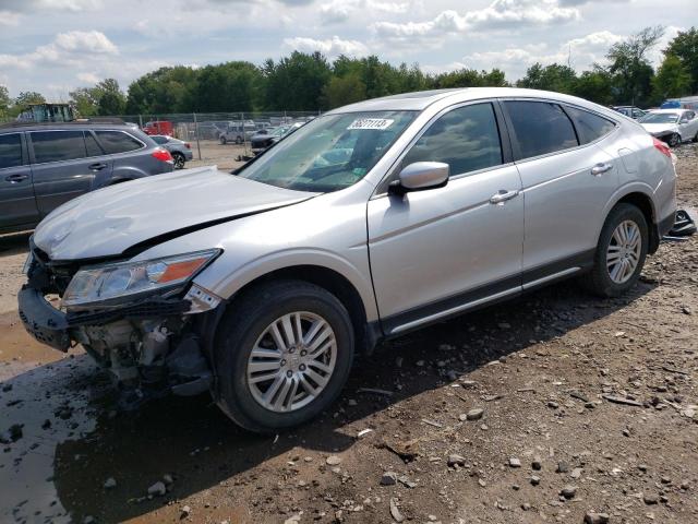 HONDA CROSSTOUR 2013 5j6tf3h32dl003086