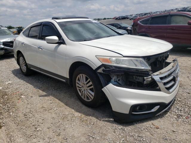 HONDA CROSSTOUR 2013 5j6tf3h32dl004772