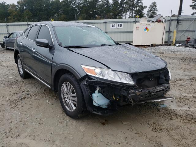 HONDA CROSSTOUR 2013 5j6tf3h32dl005744