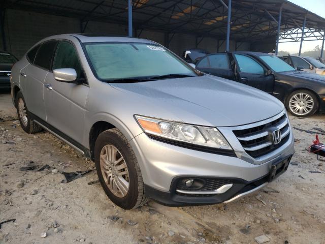 HONDA CROSSTOUR 2014 5j6tf3h32el000092