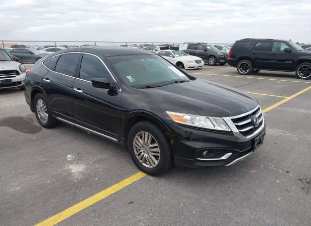 HONDA CROSSTOUR 2014 5j6tf3h32el000884