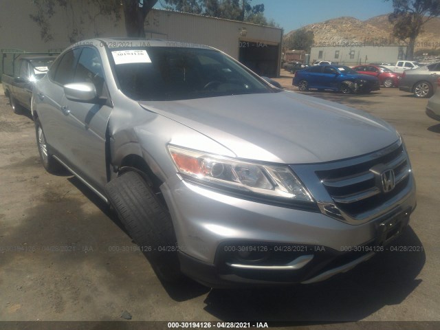 HONDA CROSSTOUR 2015 5j6tf3h32fl000076