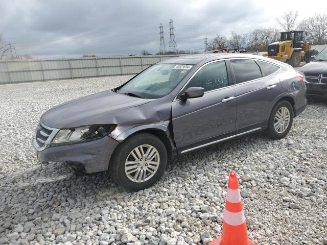 HONDA CROSSTOUR 2015 5j6tf3h32fl000580