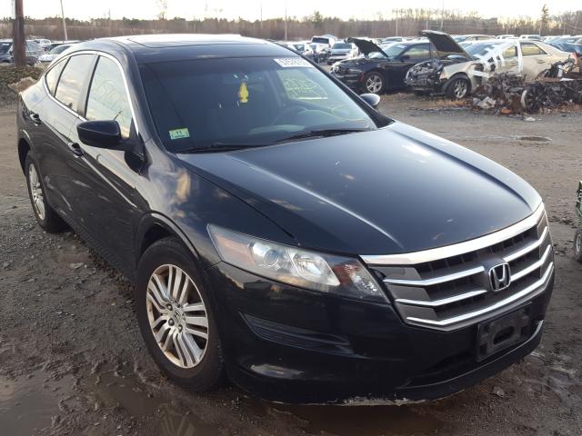 HONDA CROSSTOUR 2012 5j6tf3h33cl001989