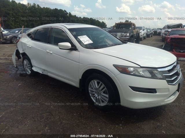 HONDA CROSSTOUR 2012 5j6tf3h33cl003239