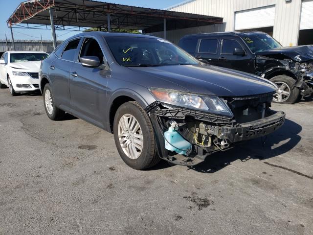 HONDA CROSSTOUR 2012 5j6tf3h33cl003774