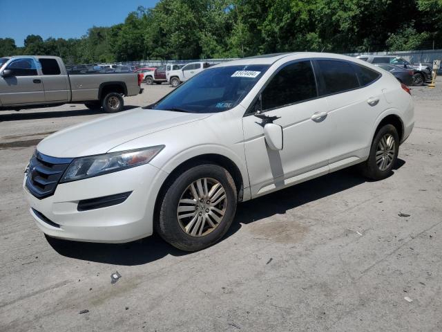 HONDA CROSSTOUR 2012 5j6tf3h33cl003953