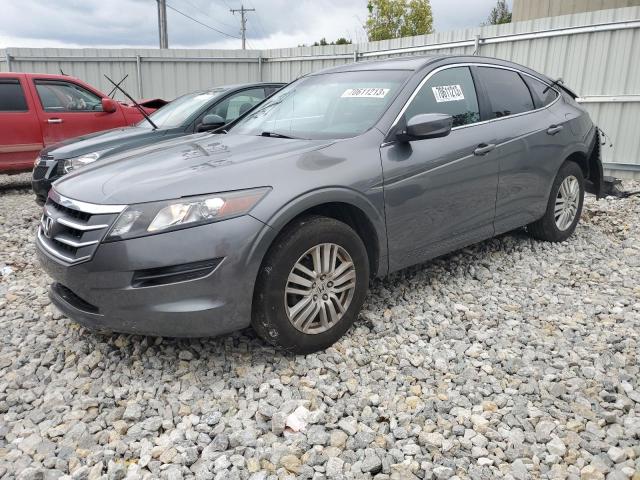 HONDA CROSSTOUR 2012 5j6tf3h33cl004097