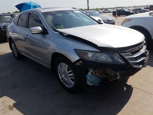 HONDA CROSSTOUR 2012 5j6tf3h33cl005153