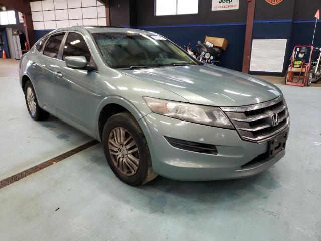 HONDA CROSSTOUR 2012 5j6tf3h33cl006223