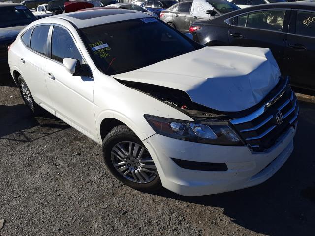 HONDA CROSSTOUR 2012 5j6tf3h33cl006819