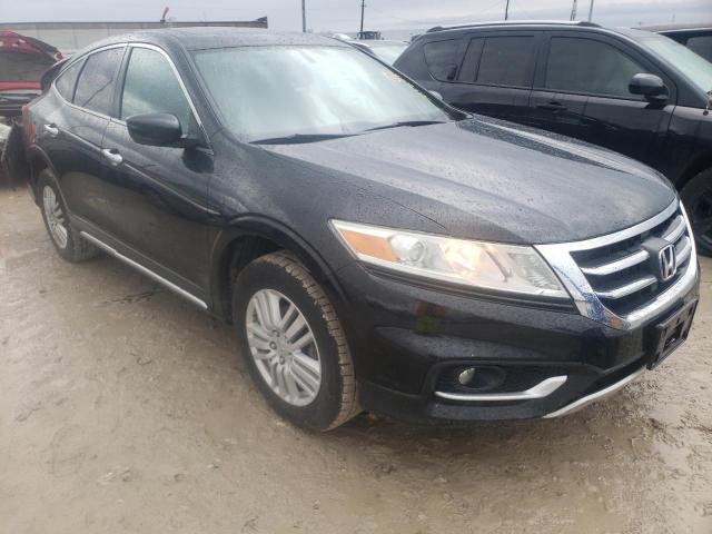 HONDA CROSSTOUR 2013 5j6tf3h33dl000973