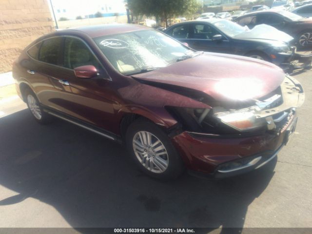 HONDA CROSSTOUR 2013 5j6tf3h33dl001959