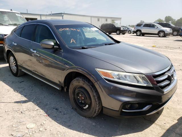 HONDA CROSSTOUR 2013 5j6tf3h33dl002996