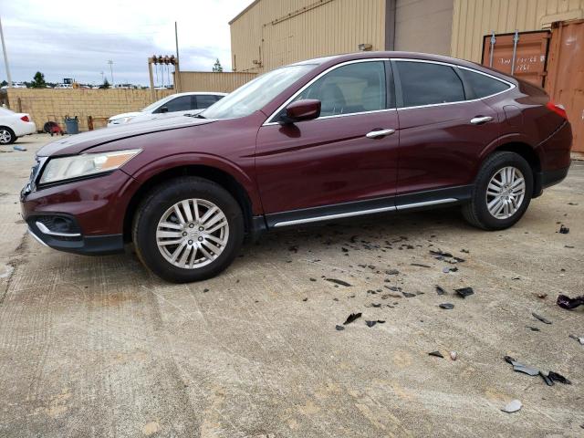 HONDA CROSSTOUR 2015 5j6tf3h33fl001687