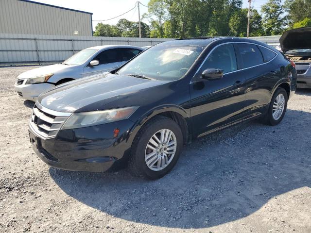 HONDA CROSSTOUR 2012 5j6tf3h34cl002696