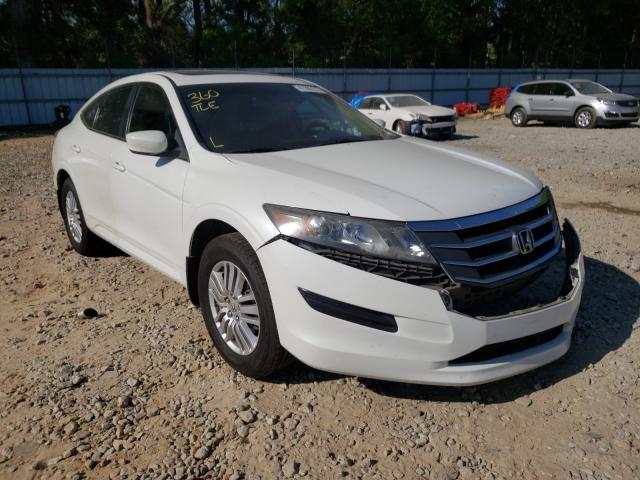 HONDA CROSSTOUR 2012 5j6tf3h34cl003217