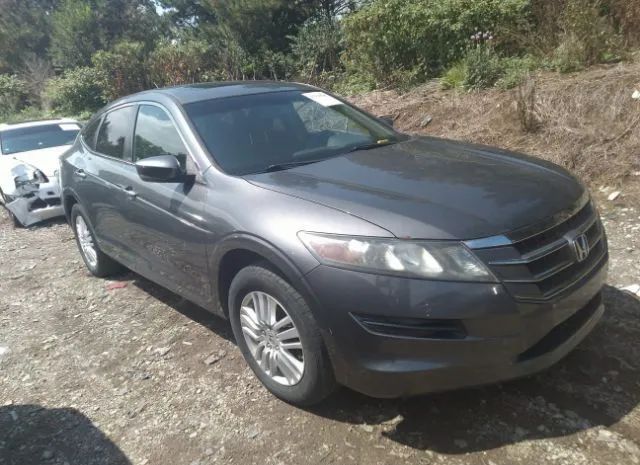 HONDA CROSSTOUR 2012 5j6tf3h34cl003976