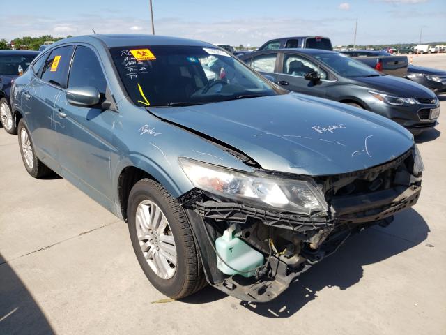 HONDA CROSSTOUR 2012 5j6tf3h34cl005615