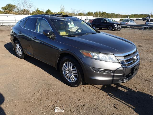 HONDA CROSSTOUR 2012 5j6tf3h34cl006246