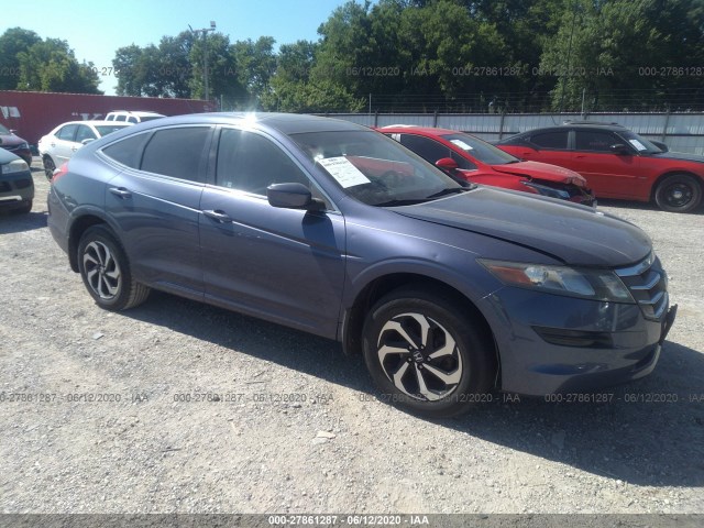 HONDA CROSSTOUR 2012 5j6tf3h34cl006800