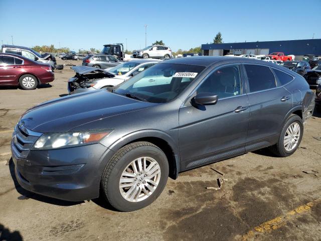 HONDA CROSSTOUR 2012 5j6tf3h34cl007347