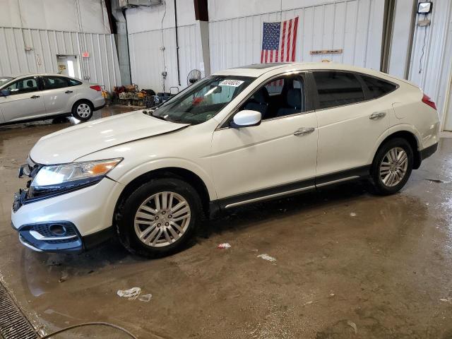 HONDA CROSSTOUR 2013 5j6tf3h34dl000075