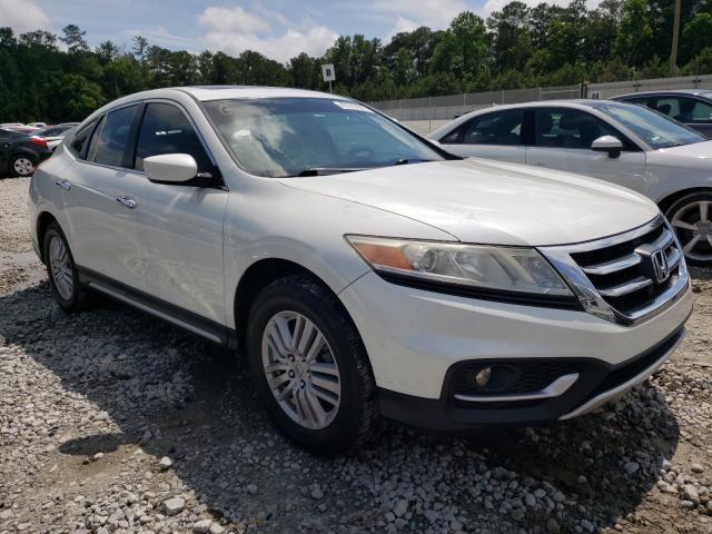 HONDA CROSSTOUR 2013 5j6tf3h34dl002957