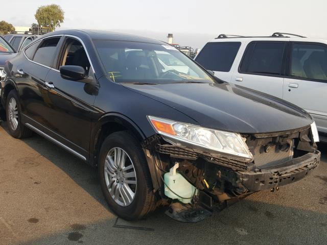 HONDA CROSSTOUR 2013 5j6tf3h34dl003168