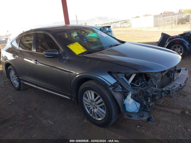 HONDA CROSSTOUR 2013 5j6tf3h34dl004594