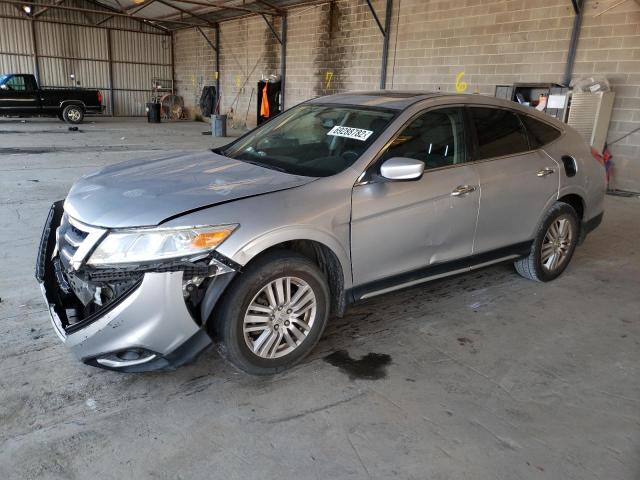 HONDA CROSSTOUR 2014 5j6tf3h34el000871