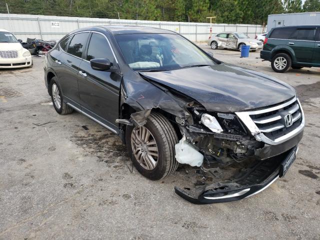 HONDA CROSSTOUR 2014 5j6tf3h34el001809