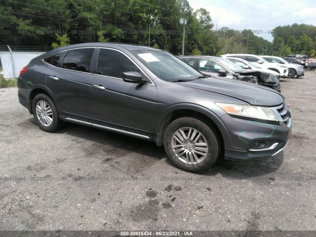 HONDA CROSSTOUR 2015 5j6tf3h34fl000581