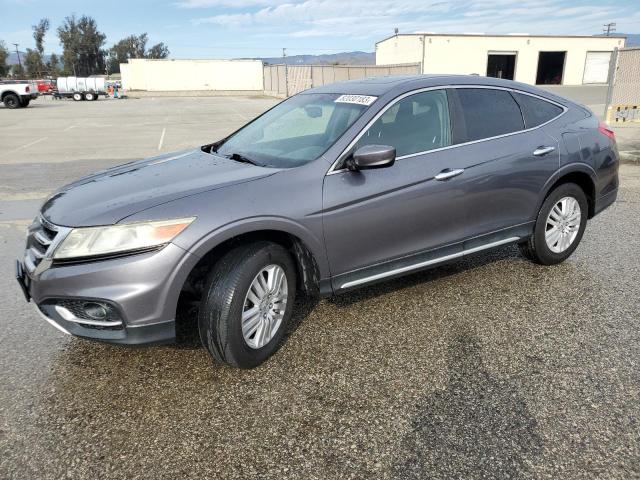 HONDA CROSSTOUR 2015 5j6tf3h34fl000600