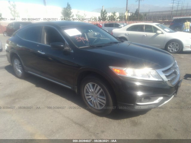 HONDA CROSSTOUR 2015 5j6tf3h34fl000998