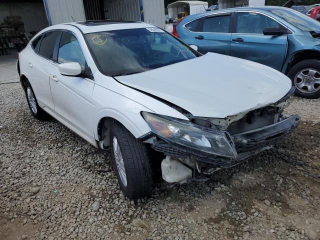 HONDA CROSSTOUR 2012 5j6tf3h35cl003226