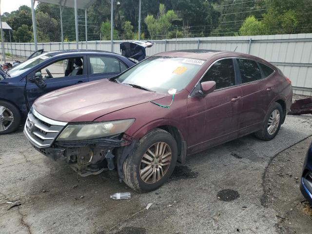 HONDA CROSSTOUR 2012 5j6tf3h35cl004697