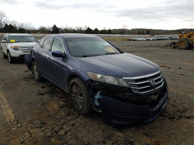 HONDA CROSSTOUR 2012 5j6tf3h35cl006157