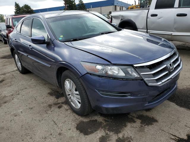 HONDA CROSSTOUR 2012 5j6tf3h35cl006613