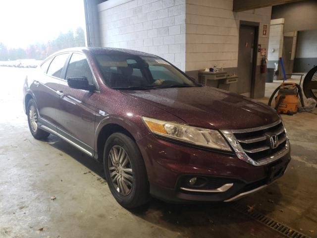 HONDA CROSSTOUR 2013 5j6tf3h35dl000523