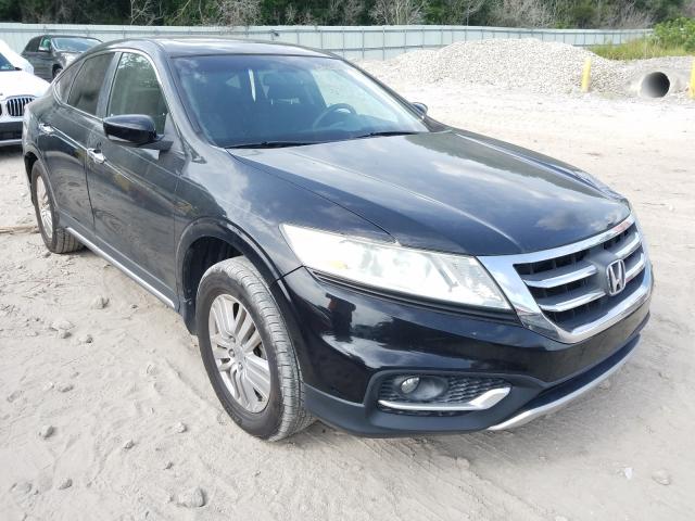 HONDA CROSSTOUR 2013 5j6tf3h35dl000845