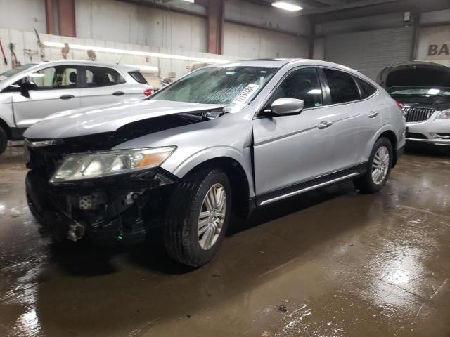 HONDA CROSSTOUR 2013 5j6tf3h35dl003079