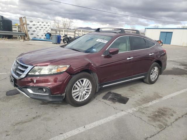 HONDA CROSSTOUR 2013 5j6tf3h35dl003857